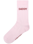 Preview: Famvibes Daddy Socken Rosa